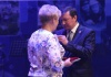 Раис Салахов и Михаил Бодак поздравили югорчан с Днём города