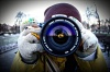 Прими участие в фотоконкурсе «Малый бизнес Югры»