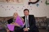 С 90-летним Юбилеем!