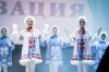 Югорск встретит День округа «Овациями»