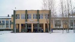  Школы Югорска готовы к весенним каникулам