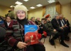 «У Победы Ваши лица»