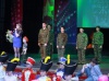 В Югорске пройдет конкурс  «Югорское созвездие. Женская лига»