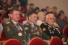 В Югорске пройдет Фестиваль "Димитриевская суббота"