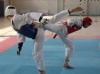 Спортсмены Югорска завоевали 4 награды на Чемпионате и Первенстве России по тхэквондо
