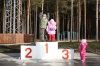 Спортивная элита Югорска 