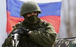 Как Югра поддерживает участников СВО