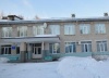 Школа № 4 отмечает 45-летний юбилей