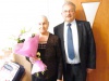 С 80-летним юбилеем!