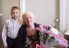 С 85-летним юбилеем !