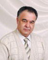 Кадровые назначения
