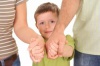 Семинар для приемных родителей 