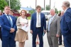 Завершаются проверки микрорайонов города главой администрации и депутатами 