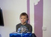 Подарок от Губернатора