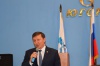 День строителя