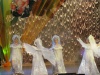 Льготы на посещение платных мероприятий