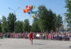 Каникулы начались!