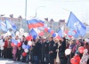 Праздник Весны и труда