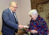 Награды нашли своих героев