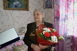 27 января - День полного освобождения Ленинграда от фашистской блокады в 1944 году