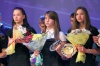 Молодежь города Югорска инициативна и активна