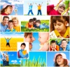 Конкурс социально значимых проектов