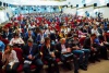 В Югорске стартовал Международный конкурс на лучшую систему работы с молодежью