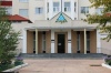 В Югорске отметят Международный День музеев