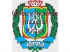Валерий Каданцев - Почетный член Общественной палаты Югры