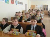 Правила дорожного движения – правила жизни 