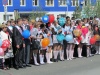 Праздник "Последний звонок"