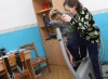 В 2015 году  в Югорске оказана поддержка 27 субъектам, занятых в сфере социального предпринимательства