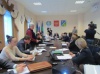Капремонт жилых домов по-новому