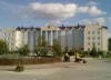 День местного самоуправления