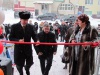 События уходящего года