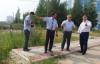Раис Салахов: «Комфортность проживания в городе зависит от мелочей»