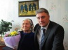С 85-летним юбилеем !