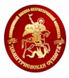 «Димитриевская суббота» пройдет в Югорске