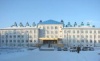 Образовательный процесс в школах города возобновляется