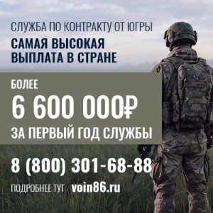 500х500.png 500х500.png