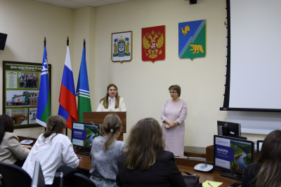 IMG_5469.JPG