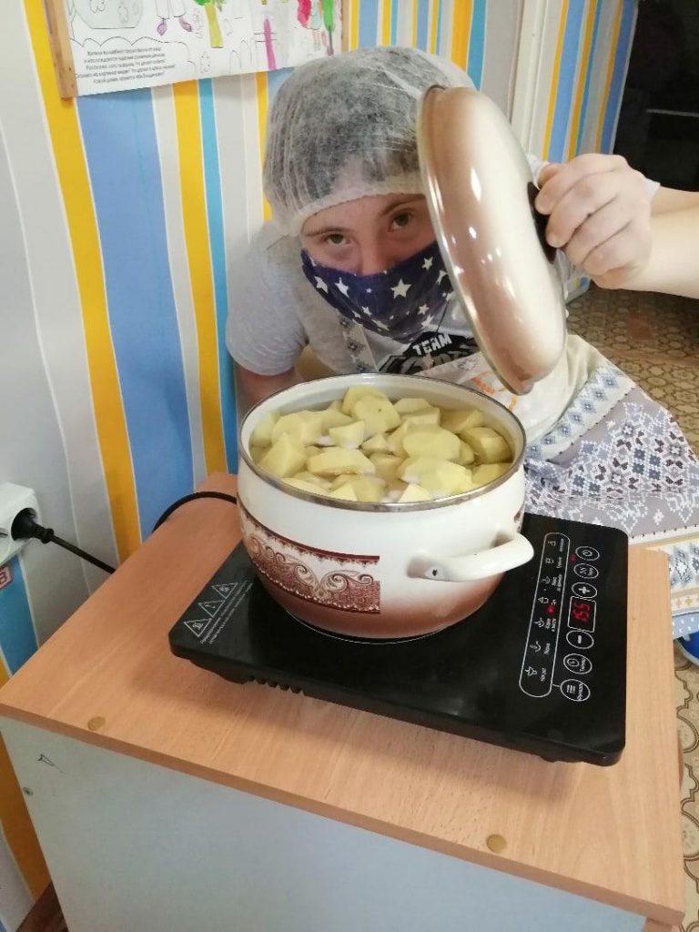 изображение_viber_2020-06-16_16-01-49.jpg изображение_viber_2020-06-16_16-01-49.jpg