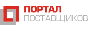 pp_logo_f2013e6c.png