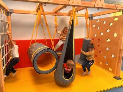 LE1VpsDBTymdh0HEpW4RPeVeCSlG9xI8Jtyb9JkLxoXi9PWzAaqB74-nhkHnIVtppfqetSNDhexXf_C7MthixRjw.jpg LE1VpsDBTymdh0HEpW4RPeVeCSlG9xI8Jtyb9JkLxoXi9PWzAaqB74-nhkHnIVtppfqetSNDhexXf_C7MthixRjw.jpg