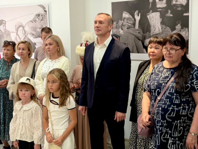 szVuxbl48HH0Rto4A5VlP7vJqdUtpzCFuM4Rf34FYzgK6HtKM2PrxZmj1W2_NpA3OpoCkRdLaR1_9DwWne4ept0c.jpg szVuxbl48HH0Rto4A5VlP7vJqdUtpzCFuM4Rf34FYzgK6HtKM2PrxZmj1W2_NpA3OpoCkRdLaR1_9DwWne4ept0c.jpg