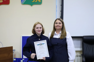 IMG_20260504_175717.png