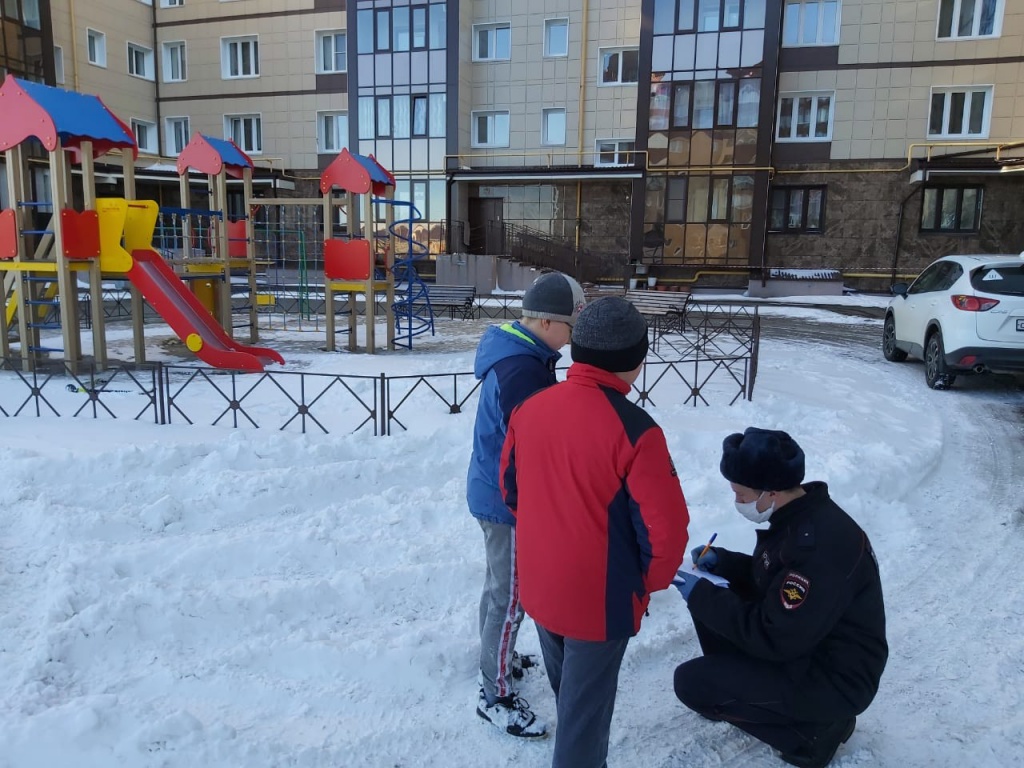 изображение_viber_2020-04-14_11-41-50.jpg изображение_viber_2020-04-14_11-41-50.jpg