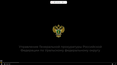 2025-10-28_10-52-50.png