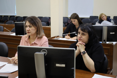+ IMG_1876.JPG