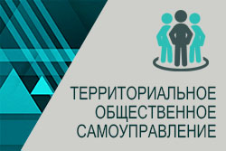 40 копия.jpg 40 копия.jpg